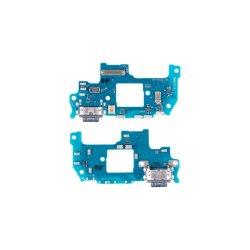 Samsung Galaxy A55 5G A556B ladeprint Charging board OEM