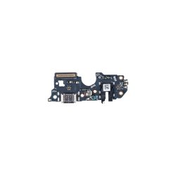 Oppo A98 5G CPH2529 ladeprint Charging board OEM