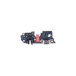 Oppo A98 5G CPH2529 ladeprint Charging board OEM