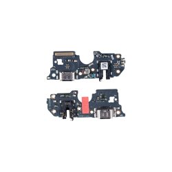Oppo A98 5G CPH2529 ladeprint Charging board OEM