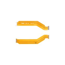 Oppo A98 5G CPH2529 main Flex OEM