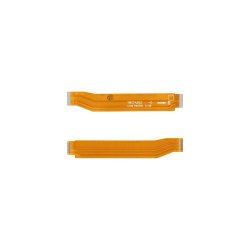 Oppo A94 main Flex OEM