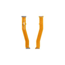 Oppo A94 Display connector Flex OEM