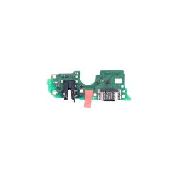 Oppo A77 5G ladeprint 5G Charging board OEM