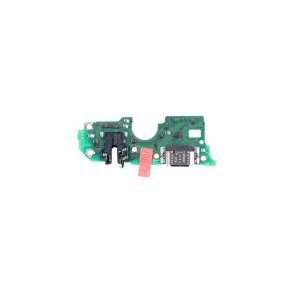 Oppo A77 5G ladeprint 5G Charging board OEM