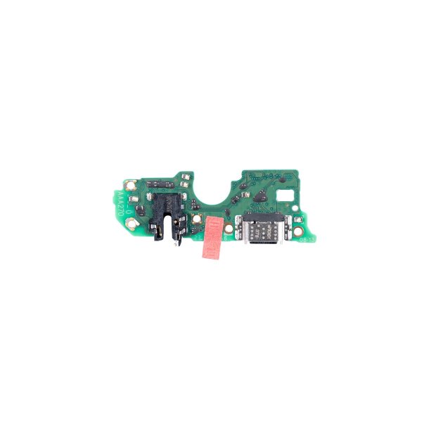 Oppo A77 5G ladeprint 5G Charging board OEM