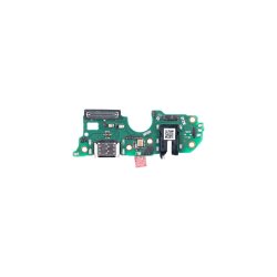 Oppo A77 5G ladeprint 5G Charging board OEM