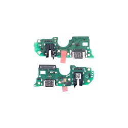 Oppo A77 5G ladeprint 5G Charging board OEM