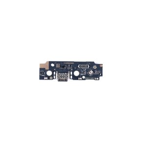 Xiaomi Redmi A3 ladeprint Charging board R�d OEM