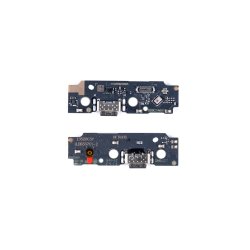 Xiaomi Redmi A3 ladeprint Charging board R�d OEM