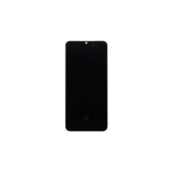 Xiaomi Mi 9 SE Sk�rm uden ramme Display og Digitizer