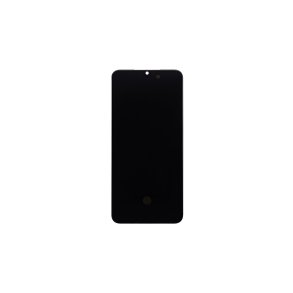 Xiaomi Mi 9 SE Sk�rm uden ramme Display og Digitizer