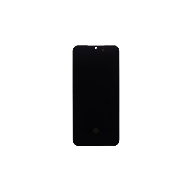 Xiaomi Mi 9 SE Sk�rm uden ramme Display og Digitizer