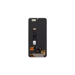 Xiaomi Mi 9 SE Sk�rm uden ramme Display og Digitizer