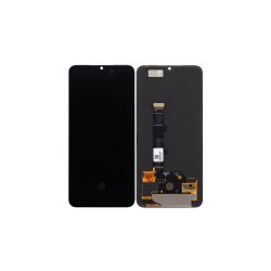 Xiaomi Mi 9 SE Sk�rm uden ramme Display og Digitizer