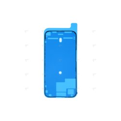 iPhone 15 Pro Max Display adhesive