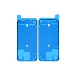iPhone 15 Pro Max Display adhesive