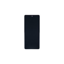 Huawei Honor 50 Sk�rm uden ramme Display og Digitizer