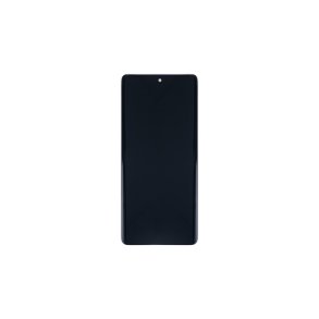 Huawei Honor 50 Sk�rm uden ramme Display og Digitizer
