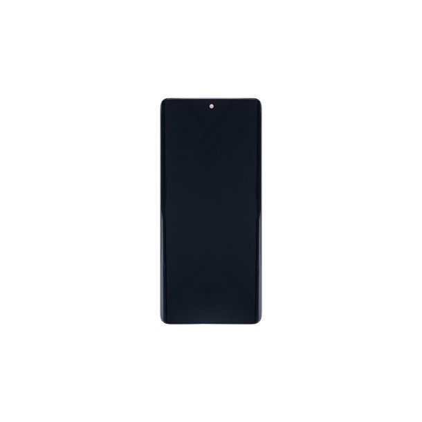 Huawei Honor 50 Sk�rm uden ramme Display og Digitizer