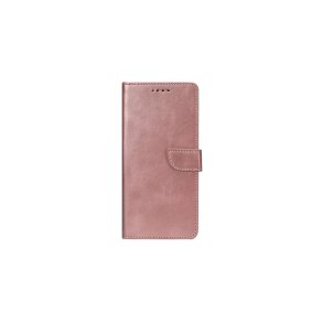 iPhone 16 Bookcase Pink