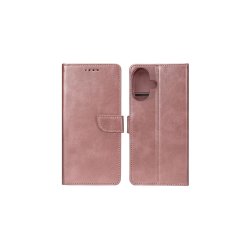 iPhone 16 Bookcase Pink