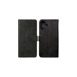 iPhone 16 Bookcase Sort