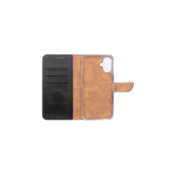 iPhone 16 Bookcase Sort