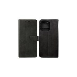 iPhone 16 Pro Bookcase Sort