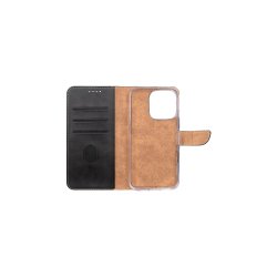 iPhone 16 Pro Max Bookcase Sort