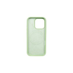 iPhone 16 Pro MagSafe-cover TPU Matcha