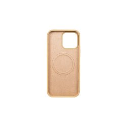 iPhone 16 Pro Max MagSafe-cover TPU Guld