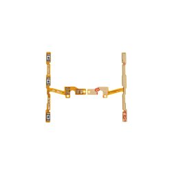 Samsung Galaxy A21 A215F Volume Flex OEM