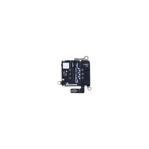 iPhone 11 SIM-l�ser Pulled