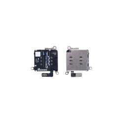 iPhone 11 SIM-l�ser Pulled