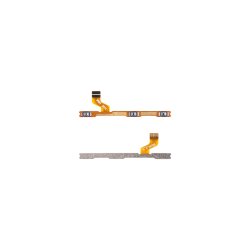 Samsung Galaxy Tab A 8.0 (2019) T290 / Samsung Galaxy Tab A 8.0 (2019) T295 Volume Flex OEM