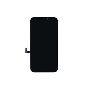 iPhone 12 Mini Sk�rm Incell Display og Digitizer In-Cell