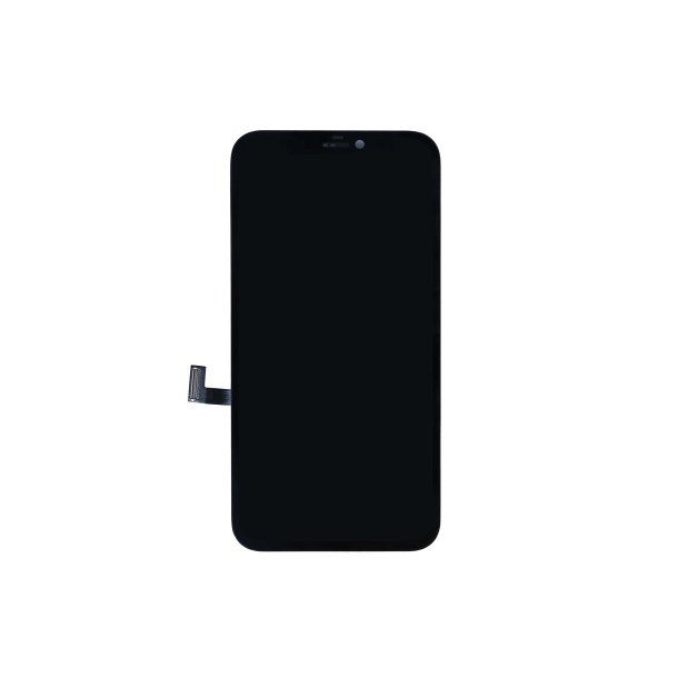 iPhone 12 Mini Sk�rm Incell Display og Digitizer In-Cell