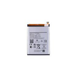 Samsung Galaxy A05s A057F Batteri OEM