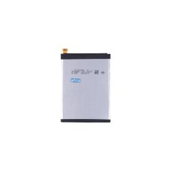 Samsung Galaxy A05s A057F Batteri OEM