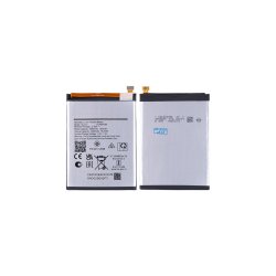 Samsung Galaxy A05s A057F Batteri OEM