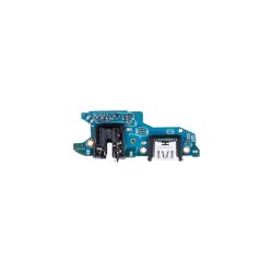 Oppo A17 (CPH2477) ladeprint Charging board OEM