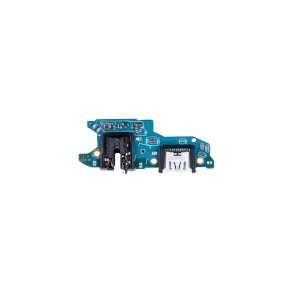 Oppo A17 (CPH2477) ladeprint Charging board OEM