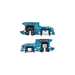 Oppo A17 (CPH2477) ladeprint Charging board OEM