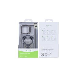 iPhone 16 Classic 03 MagSafe-cover Gr�