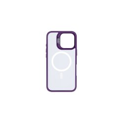 iPhone 16 Pro Classic 03 MagSafe-cover Deep Purple