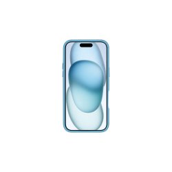 iPhone 16 Pro Max Classic 03 MagSafe-cover Bl�