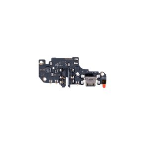 Xiaomi Mi 10T Lite 5G ladeprint 5G Charging board OEM