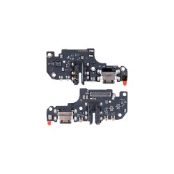 Xiaomi Mi 10T Lite 5G ladeprint 5G Charging board OEM