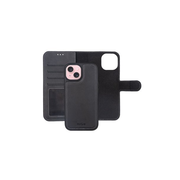 iPhone 16 Wallet case Sort